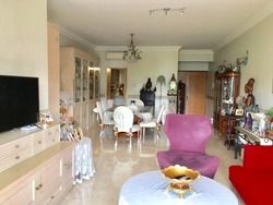 Chantilly Rise (D23), Condominium #184764872